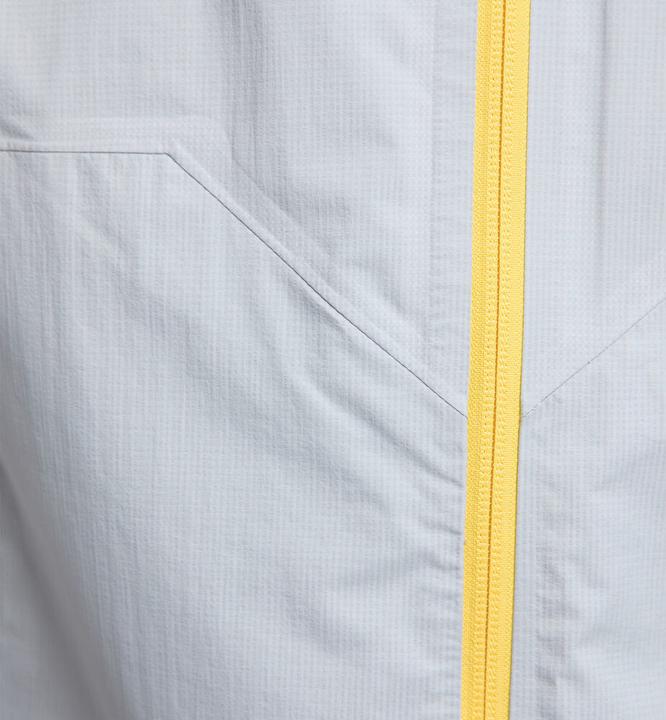 Produktbild Haglöfs L.I.M Proof (XL)