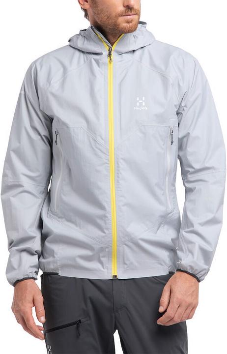 Produktbild Haglöfs L.I.M Proof (XL)