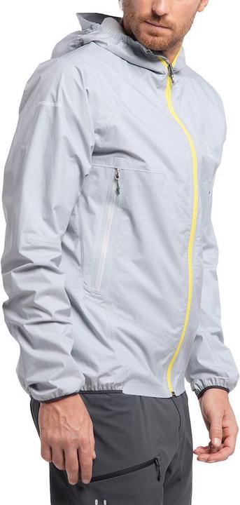 Produktbild Haglöfs L.I.M Proof (XL)