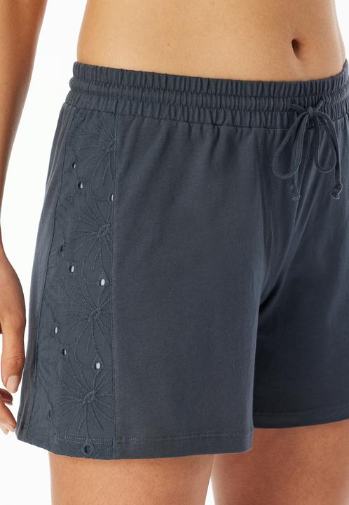 Immagine prodotto Schiesser Abbigliamento da notte casual corto (44, XL)