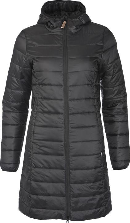 Rukka Pac Coat