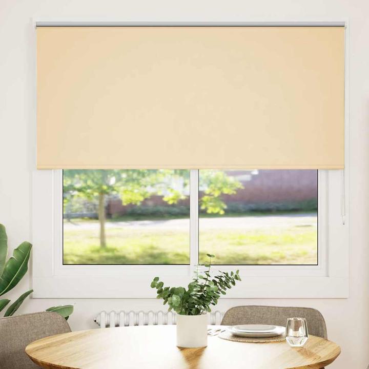 Produktbild VidaXL Marnin (145 x 150 cm)