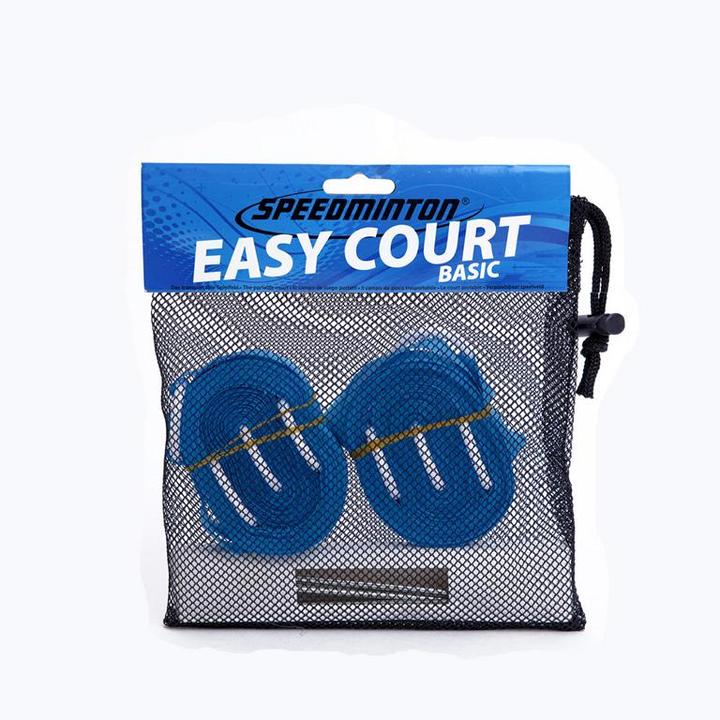 Actual product image Speedminton Set S700