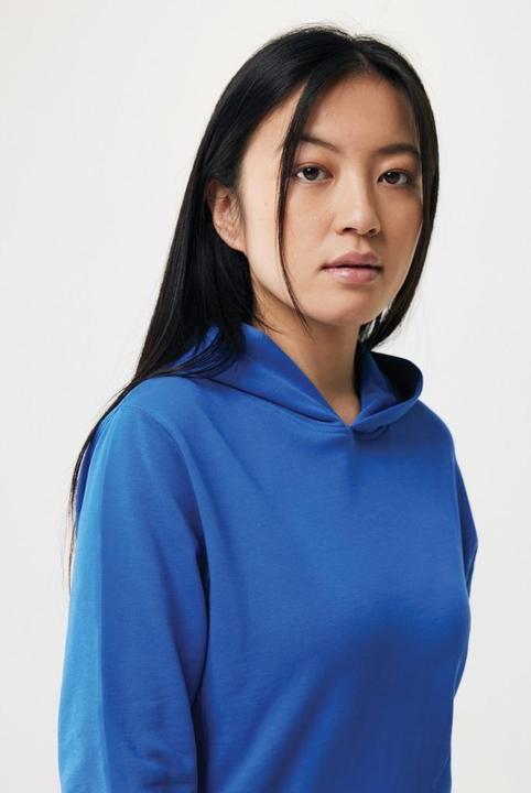 Produktbild Universal Textiles Yengo Kapuzenpullover Seitentasche (XS)