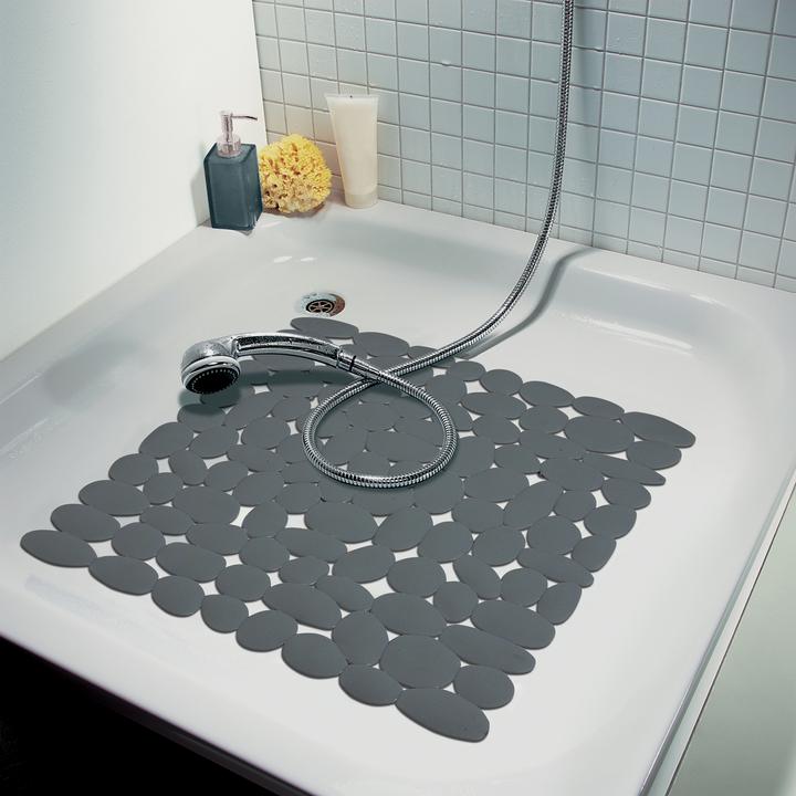 Actual product image spirella Marathon (54 x 54 cm)