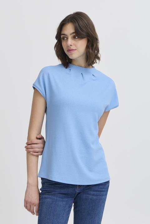 Actual product image Fransa Zaskater 2 (S)