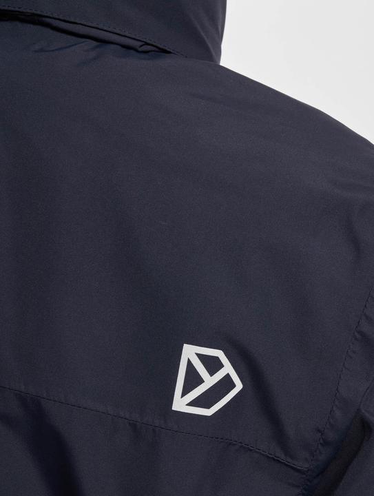 Actual product image Didriksons Widana jacket - 125705 (38)