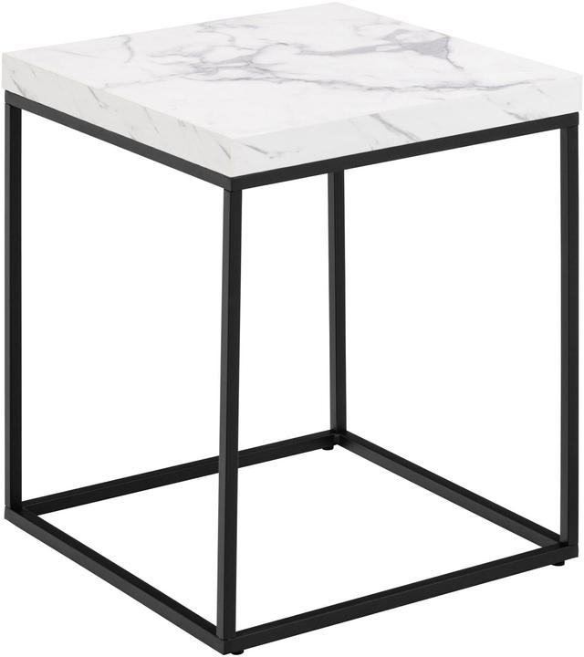 AC Design Barossa (40 x 45 x 40 cm)