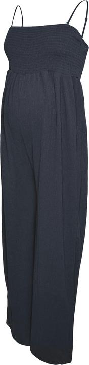 Mamalicious Verstellbare Träger Jumpsuit Jumpsuit (M)