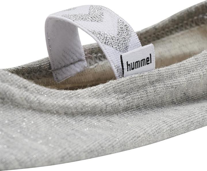 Produktbild hummel hmlGYM SHOE (25)