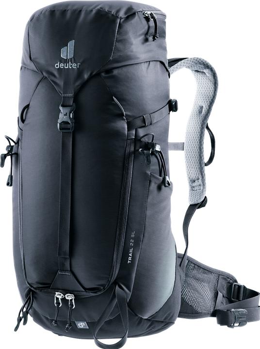 Image du produit Deuter Trail 22 (22 l)