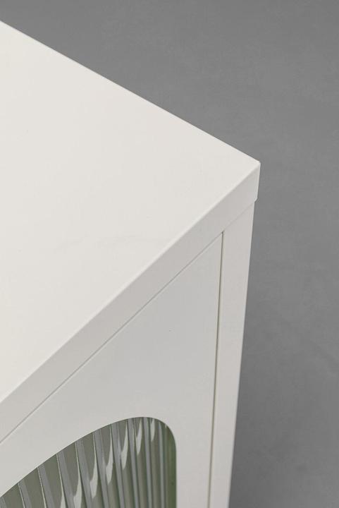 Image du produit Kare Design Kommode Klein Naxos 40x60cm (40 x 60 cm)