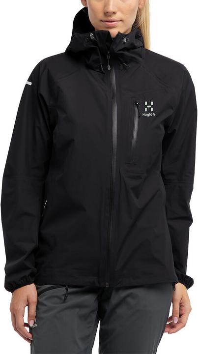 Produktbild Haglöfs L.I.M (S)
