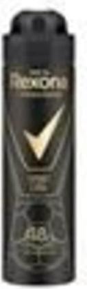 Produktbild Rexona 48h Sport Cool Men Deo-Spray 150 ml (Spray, 150 ml)
