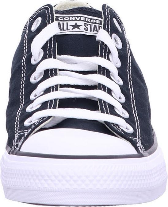Actual product image Converse As Core Ox (45)