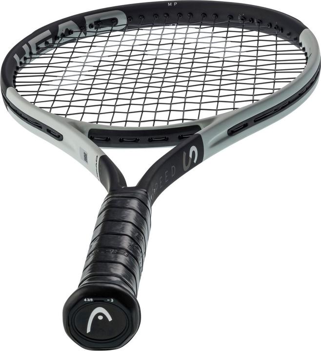 Produktbild Head Speed MP 2024 Tennisschläger (2, 300 g)