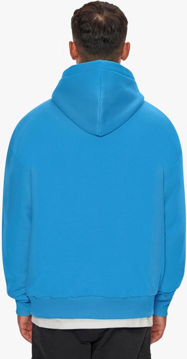 Immagine prodotto Dropsize Felpa con cappuccio Heavy Oversize Embo - 124751 (XL)