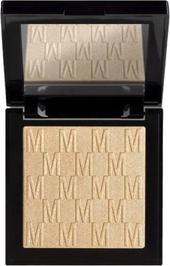 Image du produit Mesauda Lust For Shine 102 Gold Ambit Hybrid Gel Powder Gold Ambition (Ambition or)