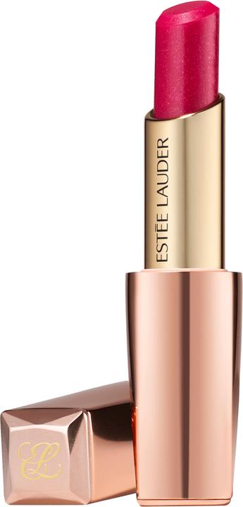 Produktbild Estée Lauder Pure Color (005 Love Crystal)