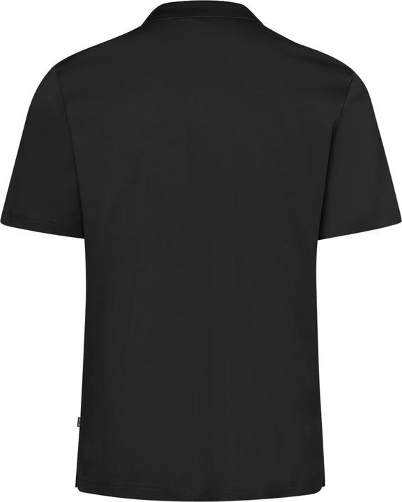 Actual product image Maerz 648000 - 67323 (50)