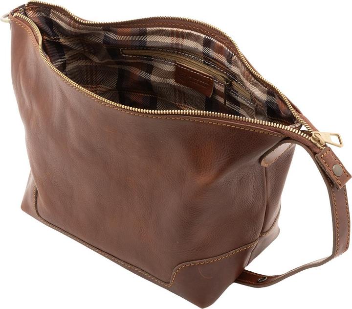 Actual product image Alessia Firenze Nan-4556