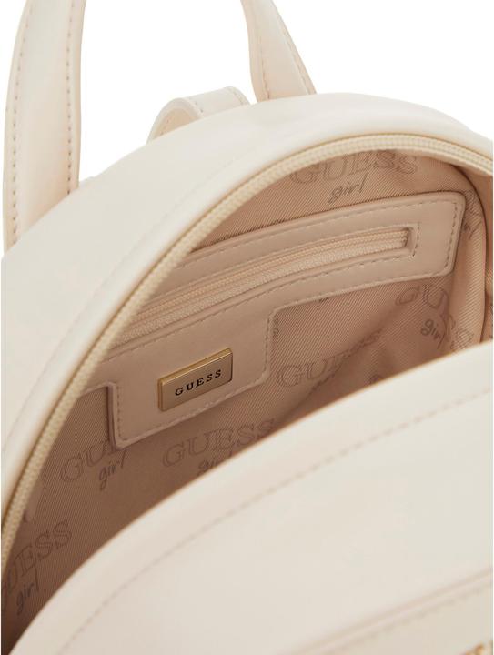 Produktbild Guess Kinderrucksack