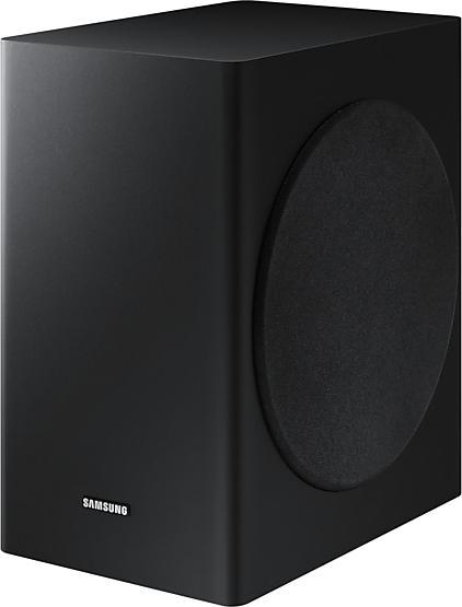 Produktbild Samsung HW-R650 (340 W, 3.1 Kanal)