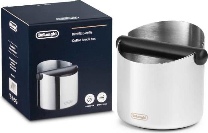 Actual product image De'Longhi DLSC072