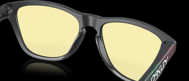 Immagine prodotto Oakley Frogskins XS