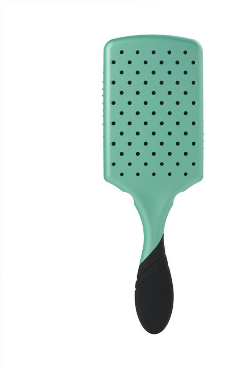 Immagine prodotto Wet Brush Pro Paddle Detangler 2.0 Purist Blu