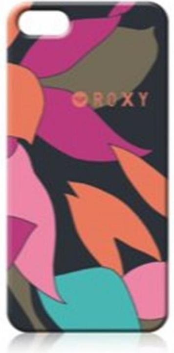 Proporta Roxy Hardcase (Apple iPhone 5, Apple iPhone 5s, Apple iPhone SE)
