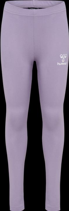 Image du produit hummel hmlONZE TIGHTS (122)