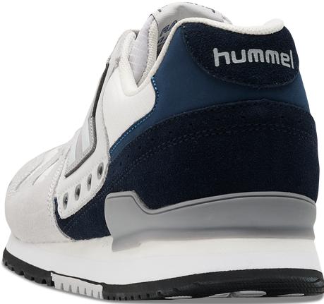 Immagine prodotto hummel Marathona Ripstop (41)