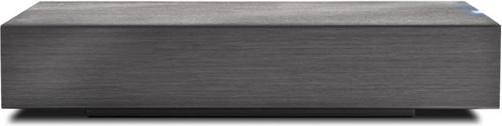 Produktbild LaCie Minimus (1 TB)