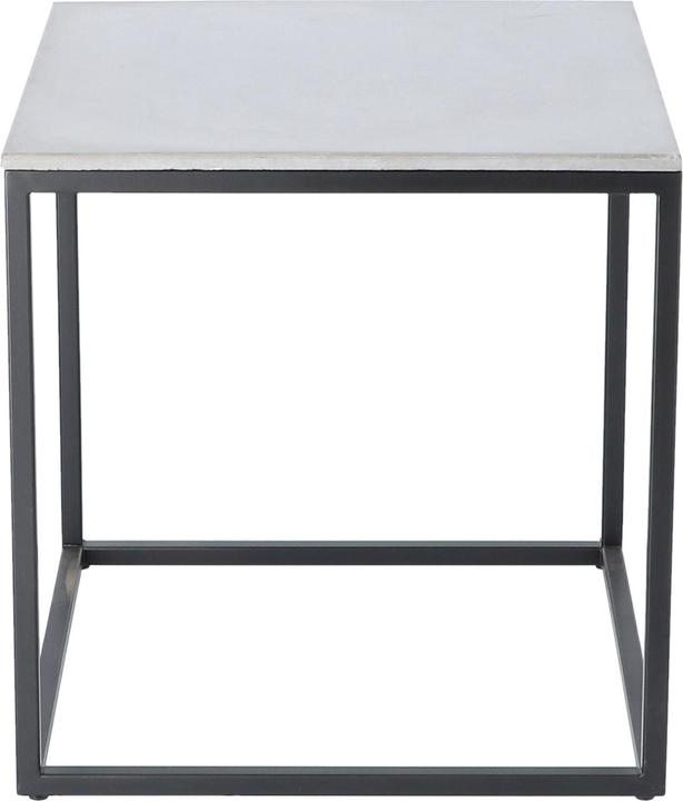 Produktbild Jan Kurtz Beton (40 x 40 x 42 cm)