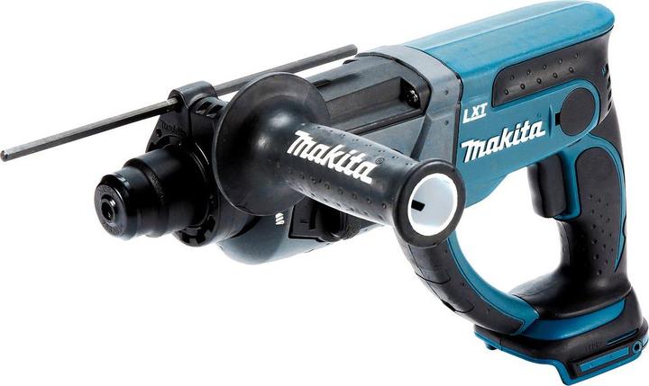 Image du produit Makita DHR202Z (Fonctionnement sur batterie)
