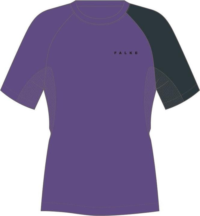 Actual product image Falke seamless Damen Running (L)