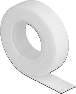 Velcro tape