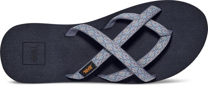 Produktbild Teva Olowahu (40)