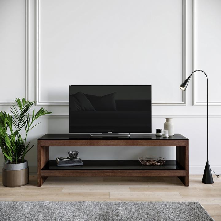 Actual product image Skye Decor Ezra (140 x 45 x 40 cm)