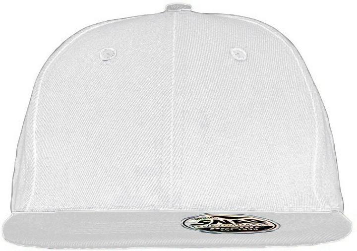 Produktbild Regatta UTBC3046 P (One Size)