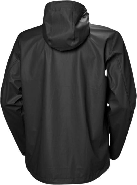 Immagine prodotto Helly Hansen Giacca Moss (XL)