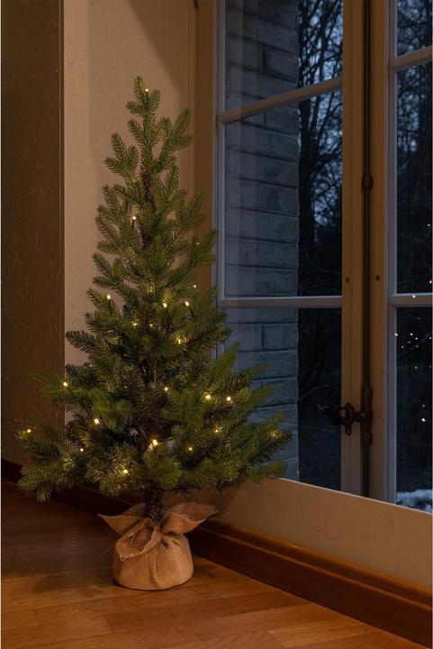 Actual product image STT Nordic Tree