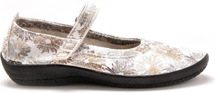 Image du produit Pédiconfort ballerines (40)