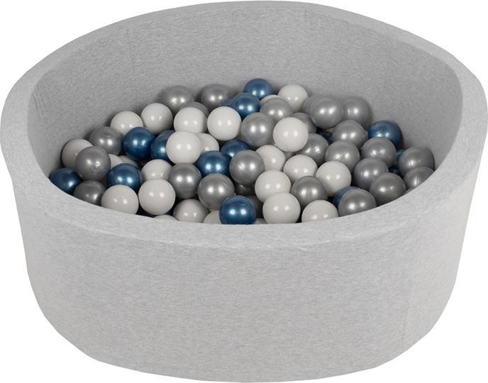 Babytrold Ball pool