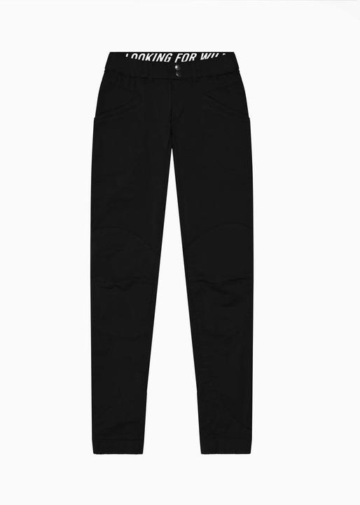 Actual product image Looking for Wild Laila Peak Trousers (XS)