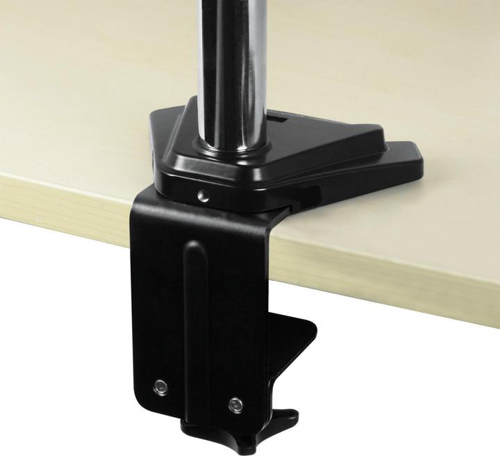 Image du produit Arctic Z2 Pro (Tables, 34")