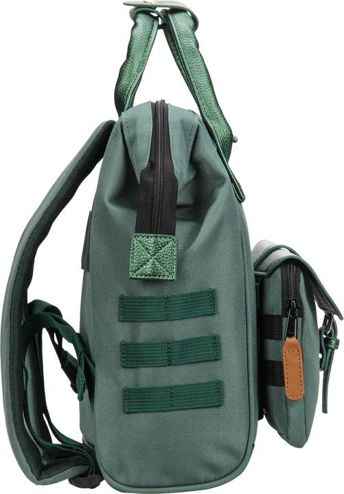 Produktbild Cabaia Adventurer Hiker (12 l)