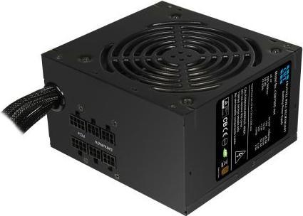 Immagine prodotto Rs Pro Alimentatore integrato per PC desktop 750W 100  240V (750 W)