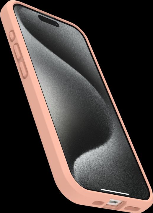 Immagine prodotto OtterBox React (Apple iPhone 15 Pro)